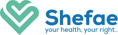 Shefae